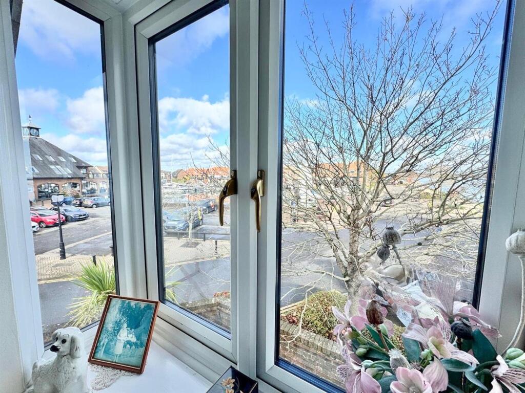 PHOTO-2025-11-10-13-40-53 7.jpg