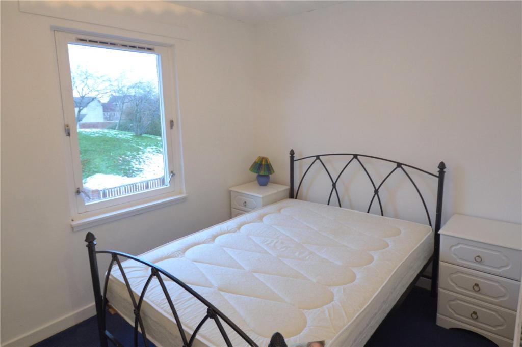 71783_2022-236SGM_IMG_03_0000