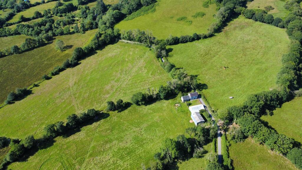 dji_fly_20250703_171936_278_1751899400310_photo_op
