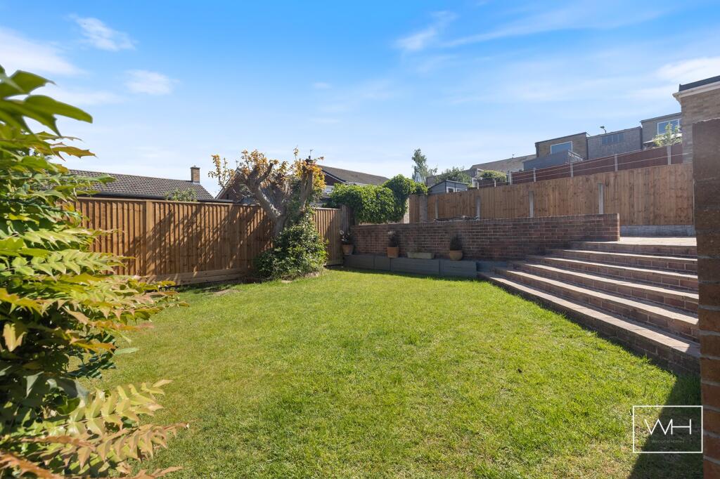 6 Beltoft Way 21_297