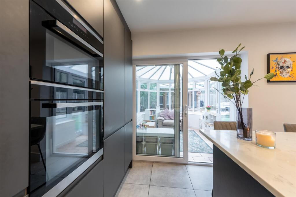 30 Poplar Drive-004.jpg