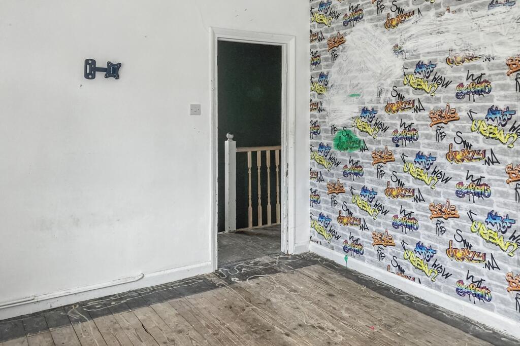 46 Mayplace Avenue, Crayford, Dartford, DA1 4PG