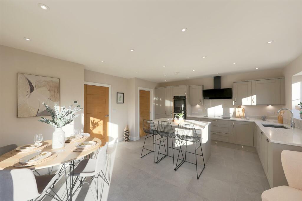 Hopes Meadow showroom-111123_05.jpg