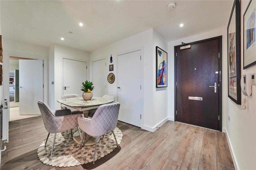 PHOTO-2022-09-26-14-54-22 (003).jpg