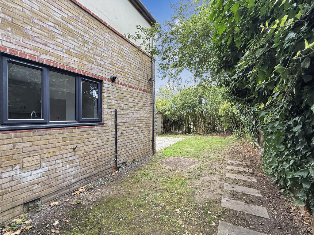 095ebbf6f533c469bc49d85fd64612e84ace69d6