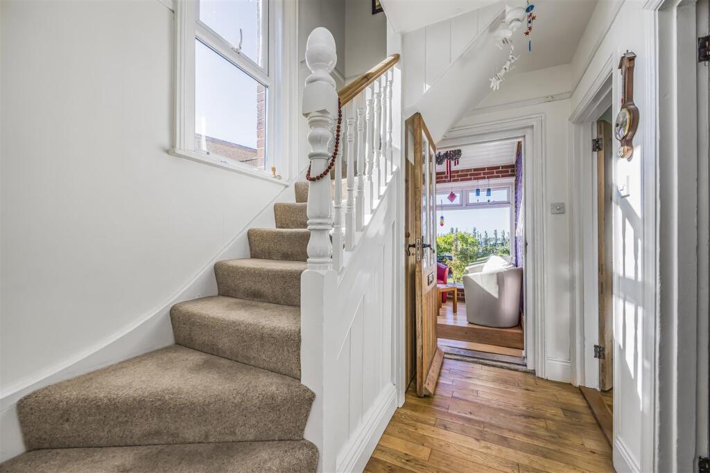 Cupressus, Woodmancote, Emsworth-PorticoMarketing-