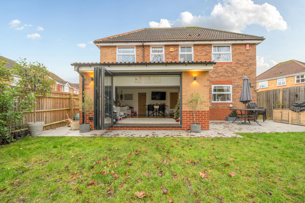 13881161069397b535cec6