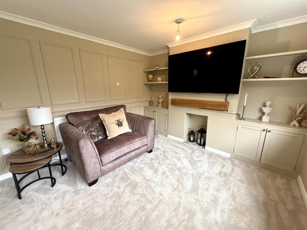 50 Orchard Rise (9).jpg