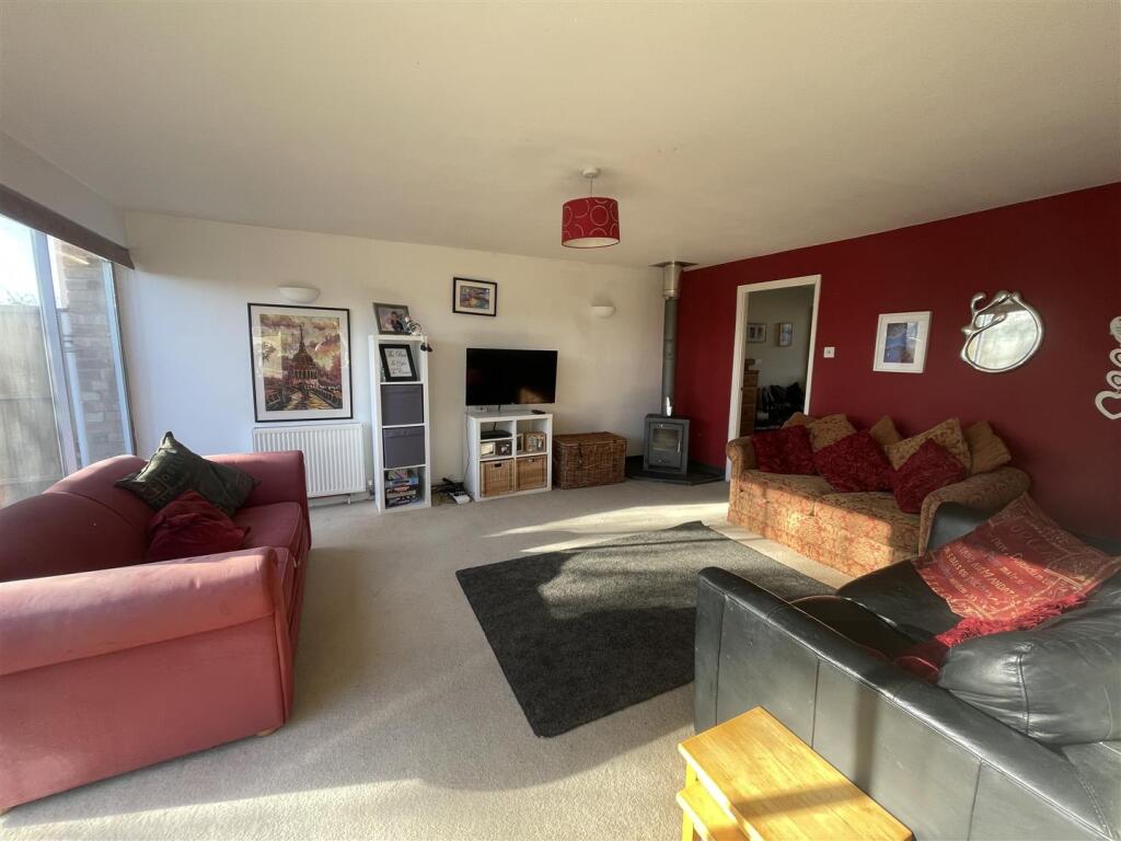 Photo 30-01-2025, 11 21 13.jpg