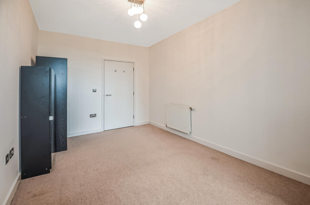 Bedroom_2_Pic_2