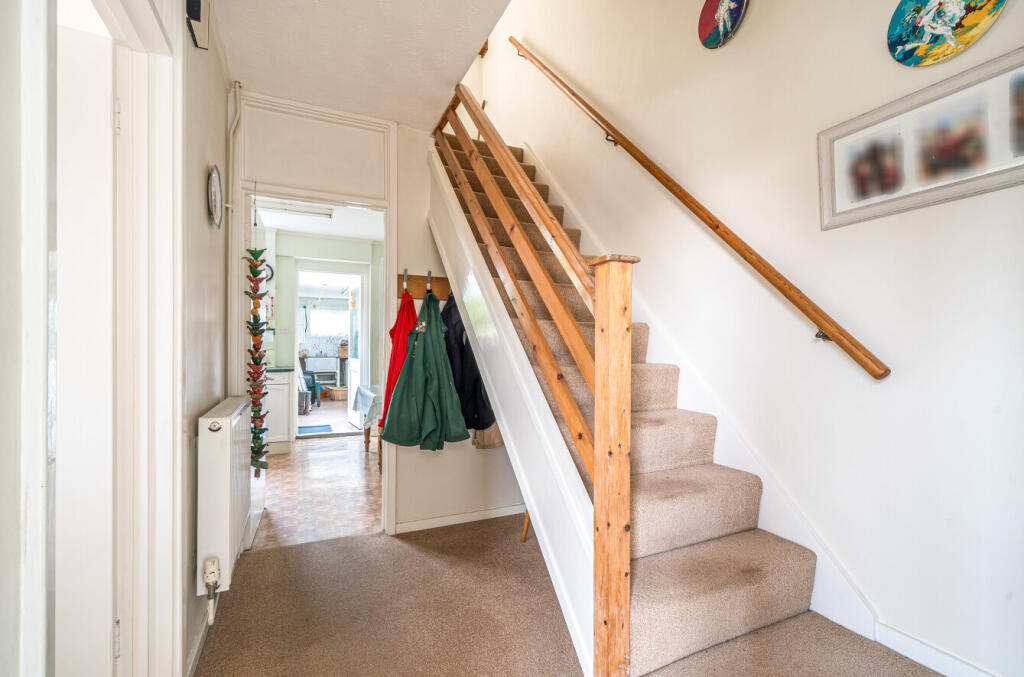 1385407-5-6926d7c...