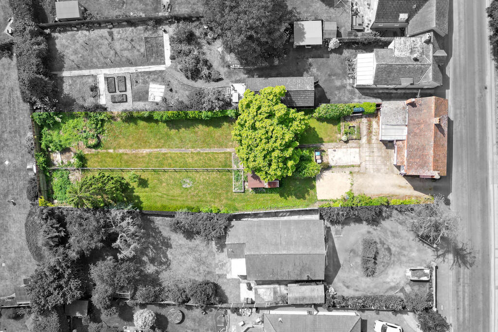 DJI_0610
