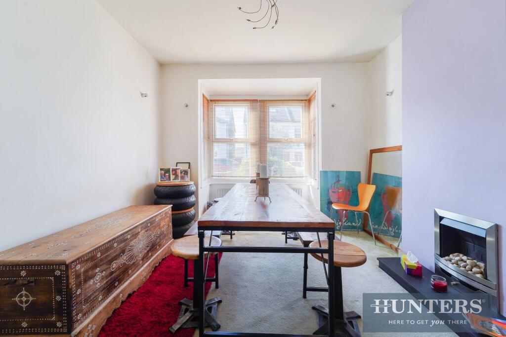 HAMPTON ROAD, (8).jpg