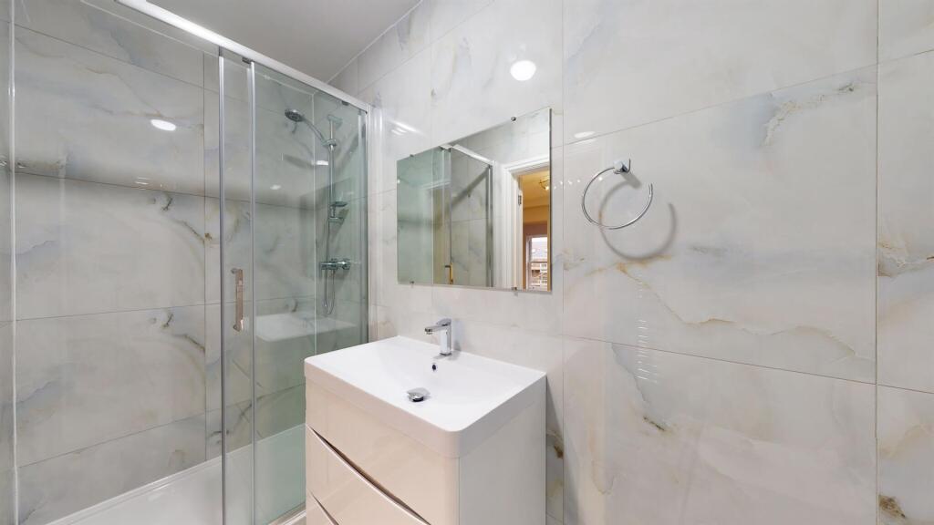 65307ec74fe76a8fda2638ce_81952556b68b236c2276c9f79