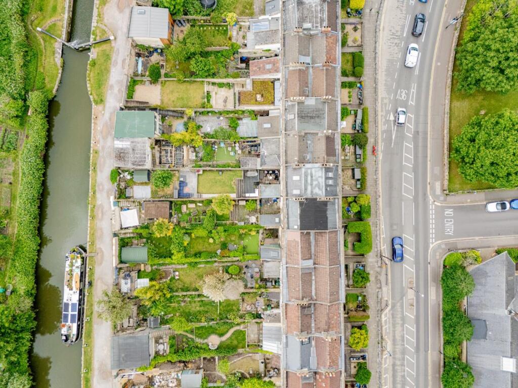 8 Caroline Buildings BA2 4JH-14.jpg