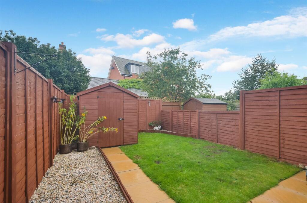 Garden (3).jpg.jpeg