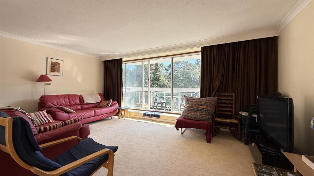 Photo 09-04-2025, 16 04 00.jpg