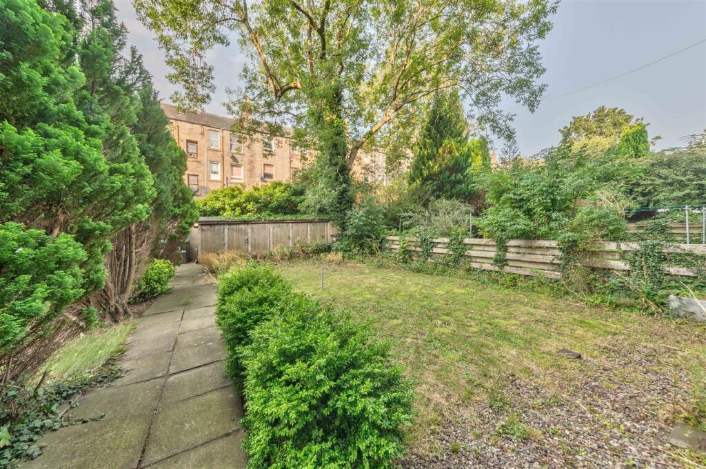 GR 14 Baxter Park Terrace Dundee-9.JPG