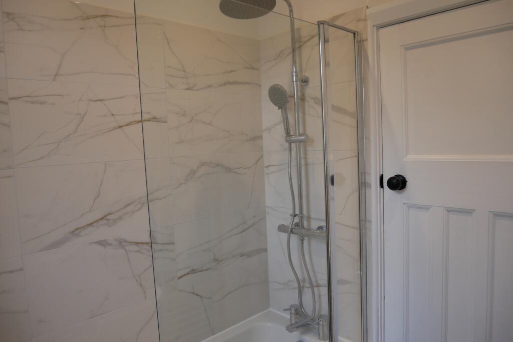 34 Heatherfield (11)