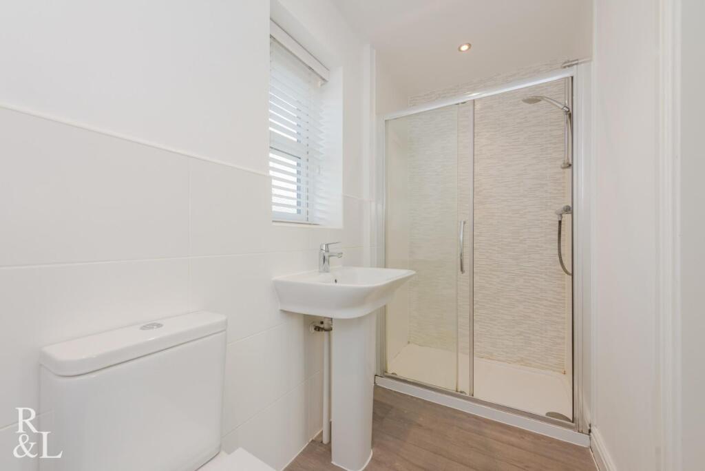 cobblestone (35).jpg