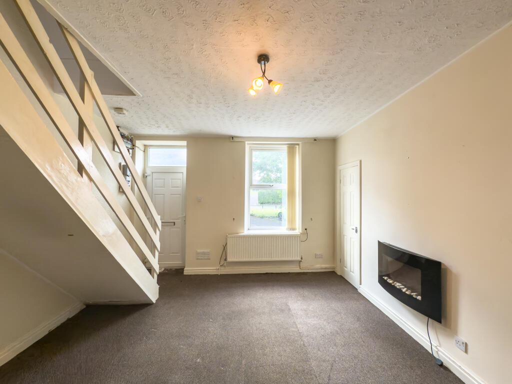 IMG 0272 T202507011005.jpg