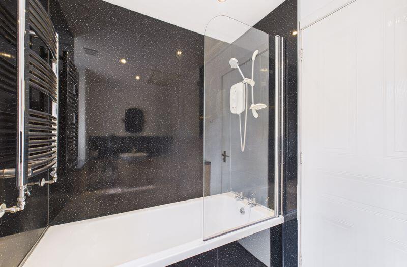 Bathroom Angle 1