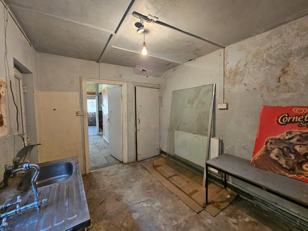 85629AD6-A2E6-4F6E-96EC-A6C8F7D032AC T202509021416.jpeg