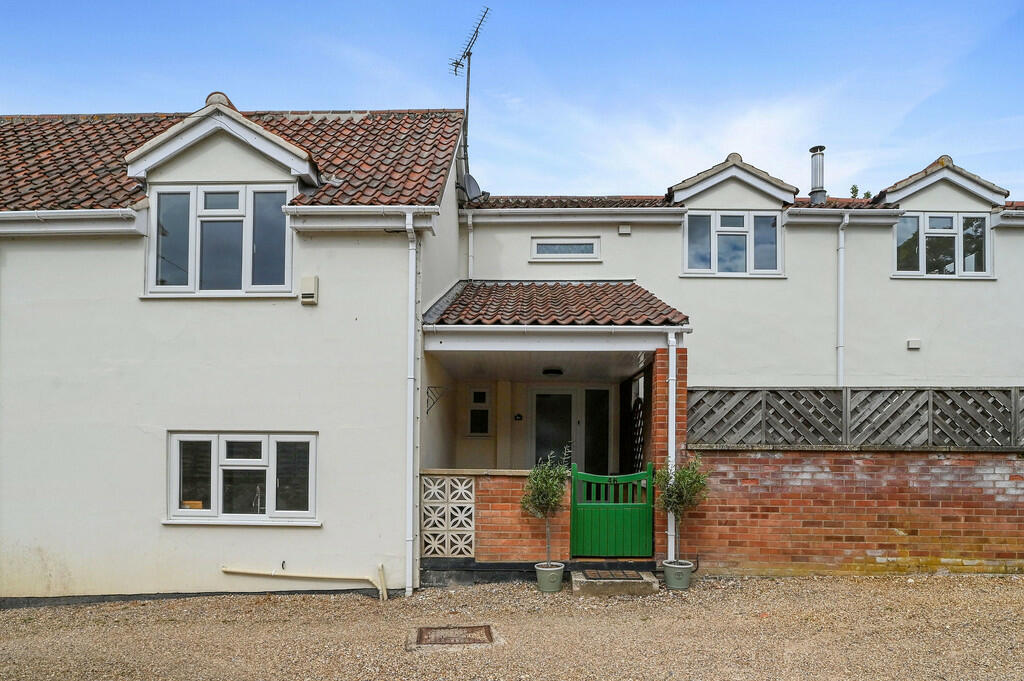 PT-DB(WP)-46HighS...