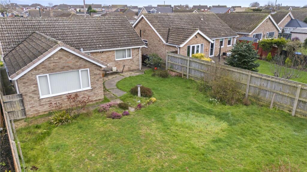Garden - 4