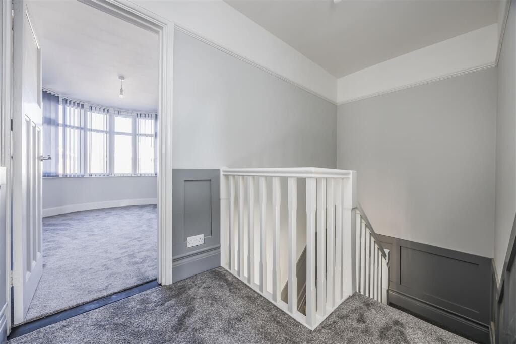 66 Hawthorn Crescent, Cosham-PorticoMarketing-Nexa