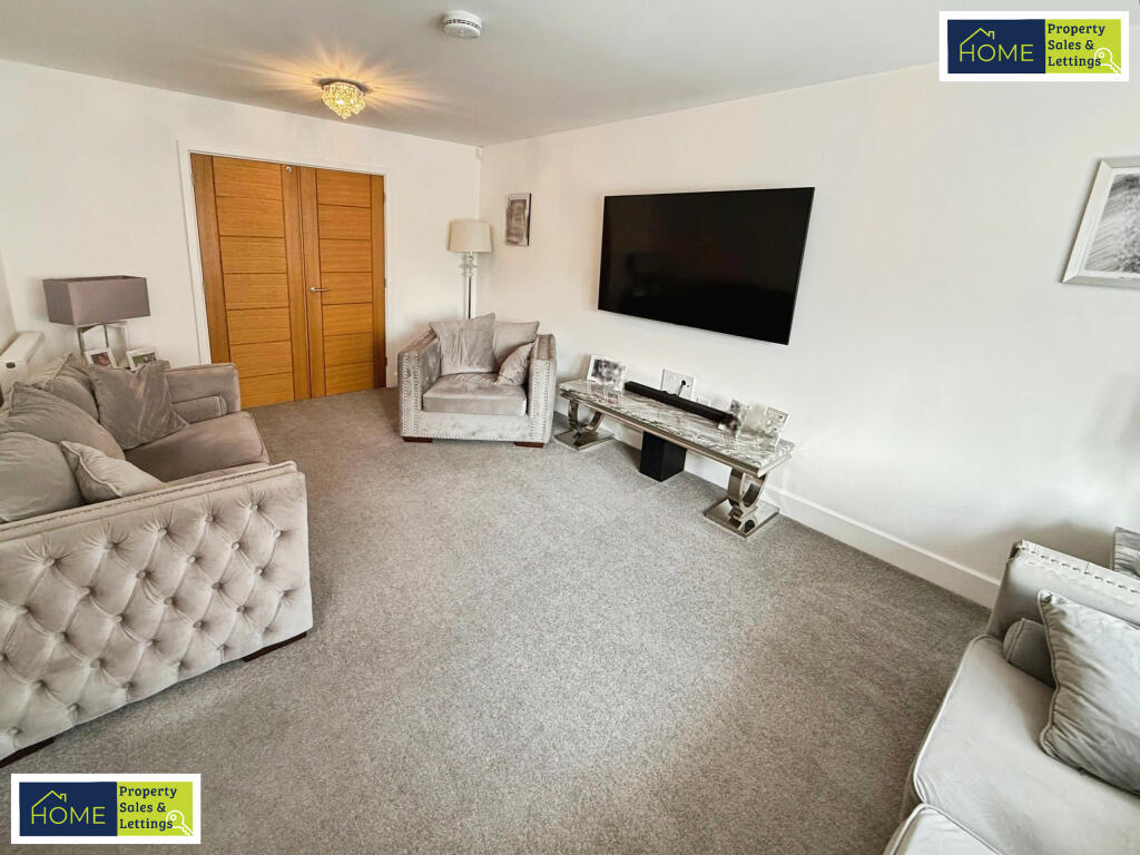 user_edited_photo-a6387645_user-edited-c81a1f3f-73