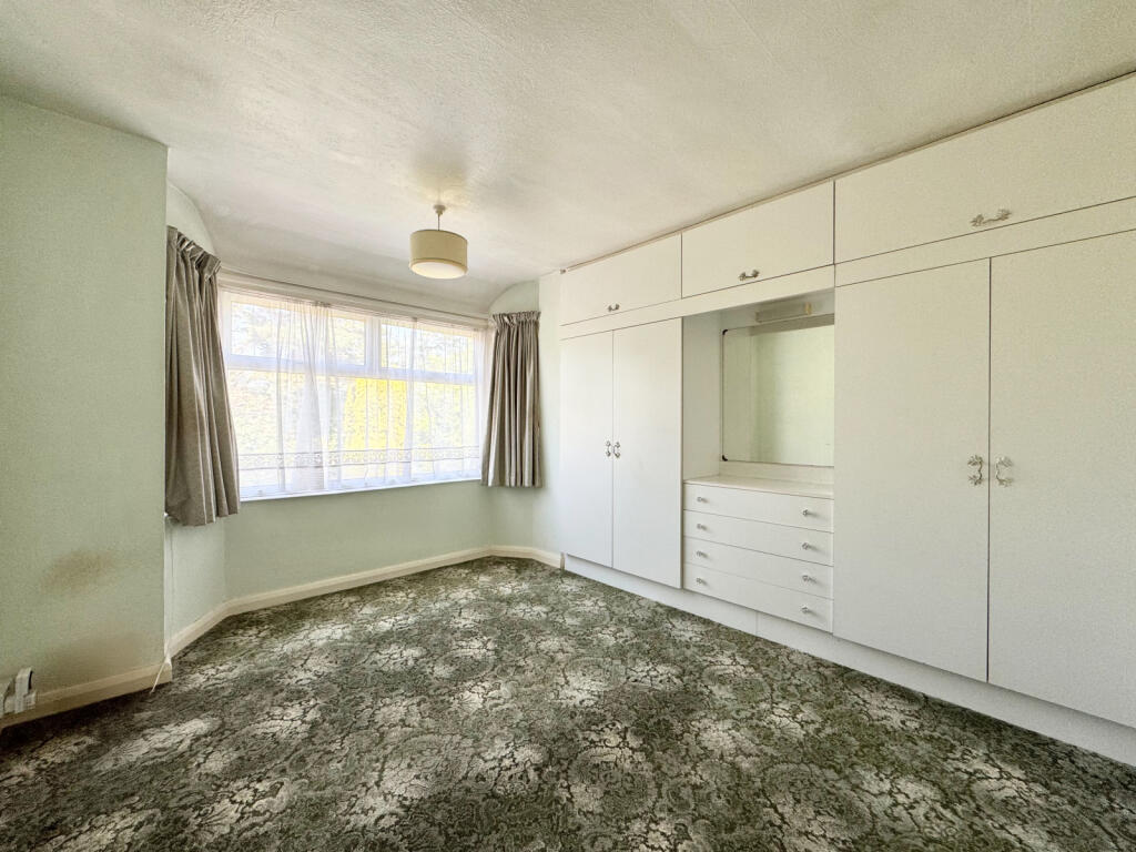 Akeman Residential