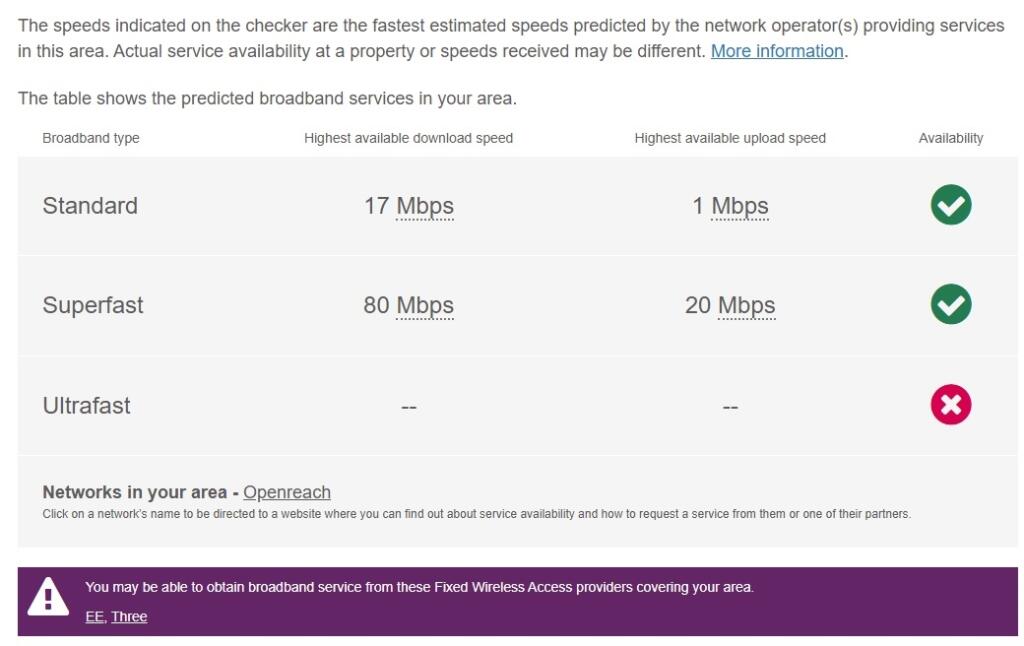 CC Broadband
