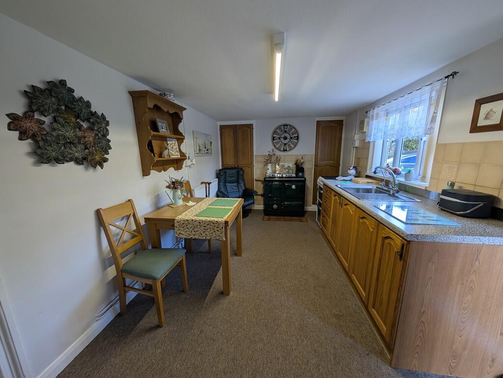 PXL_20250228_1111...