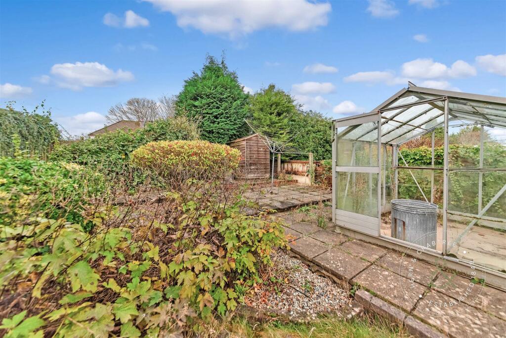 Heathway-23.jpg