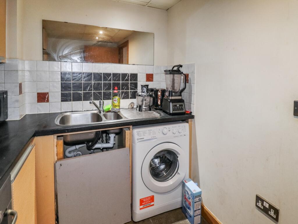 20251008062638 IMG 2723 Y4G8M T202510091419.jpg