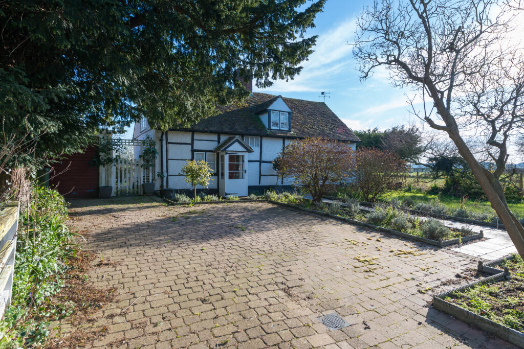 Rother-20