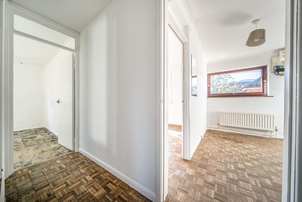 1357528-6-68d10bc...