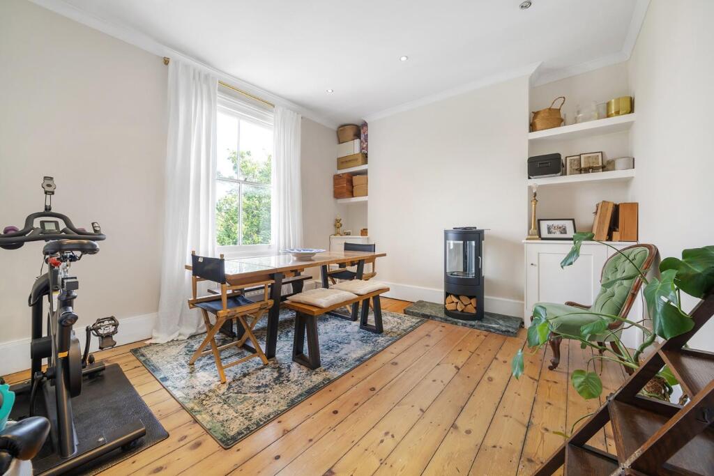 Bedroom 2 Dining.jpg