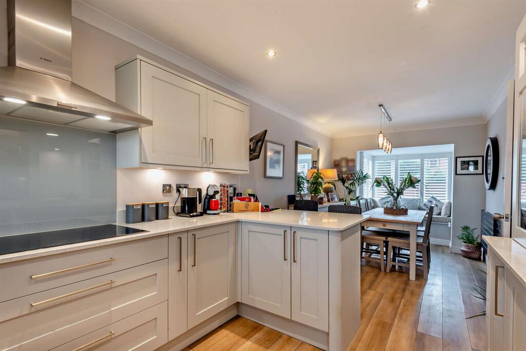 8635614-interior07-800.jpg