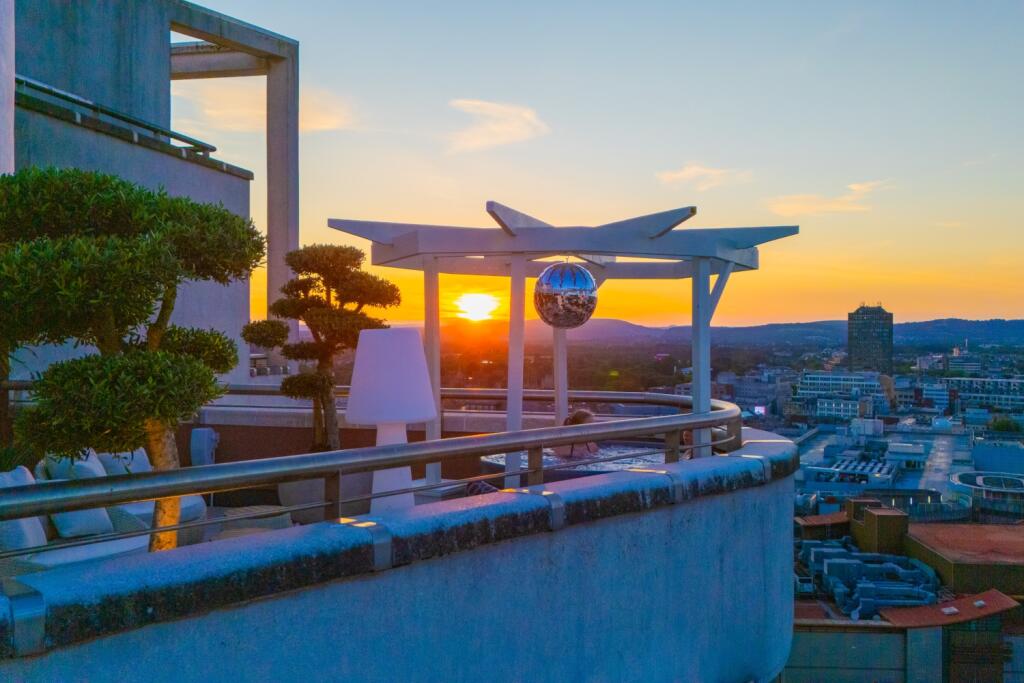 Award Winning CPS HOMES Media team_45