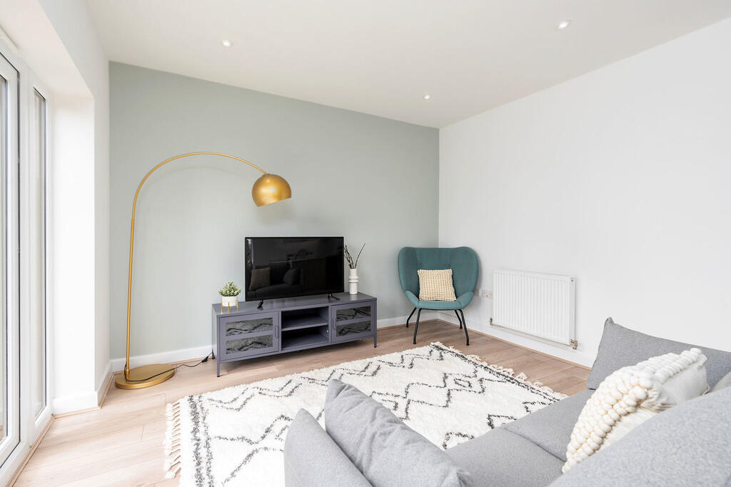 Ben Harrison Phot...