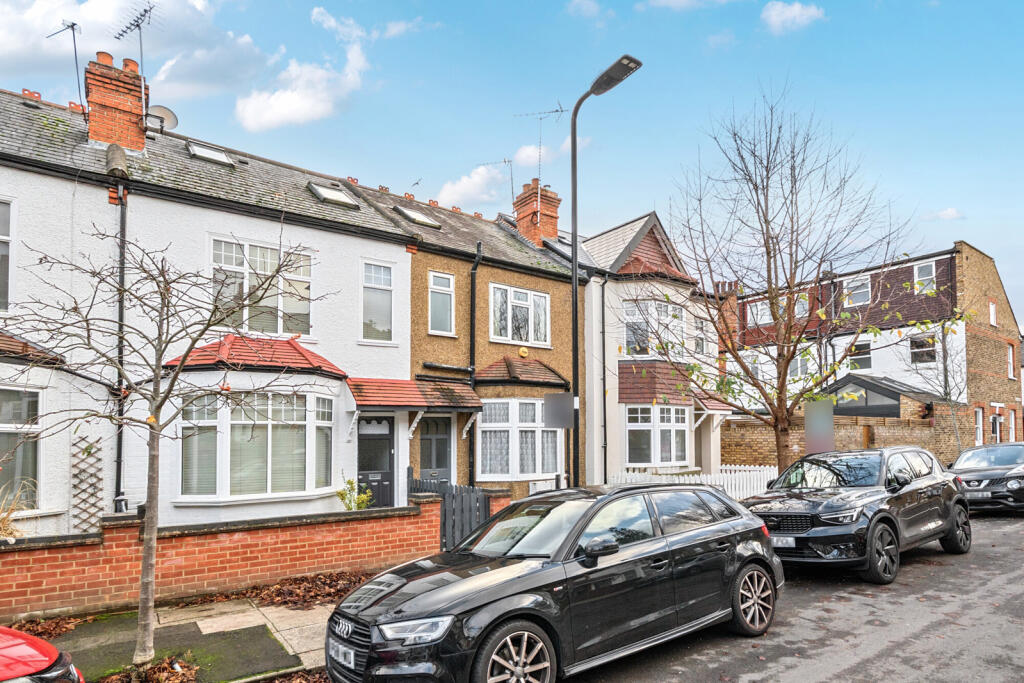 1-691e0d07e1c9c-1...