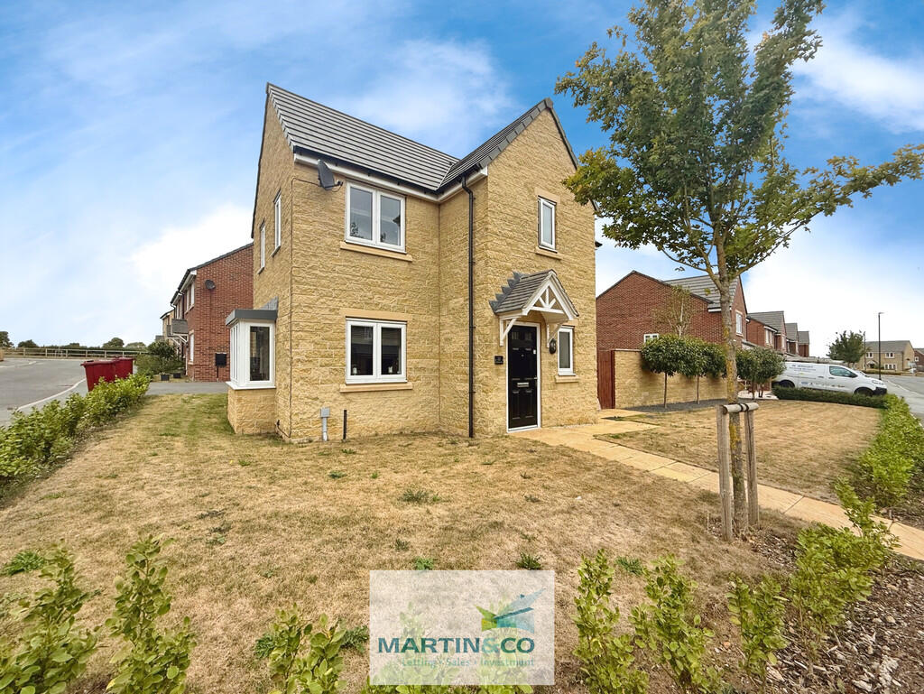 b1612c7e--4219-98...