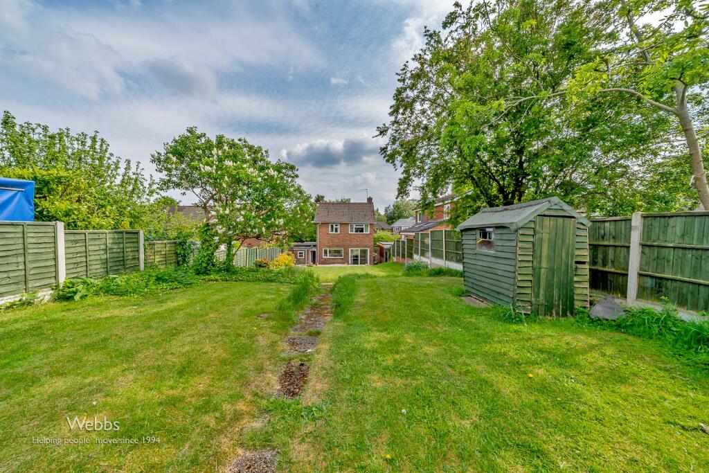 © Webbs Estate Agents © (123 of 128).jpg