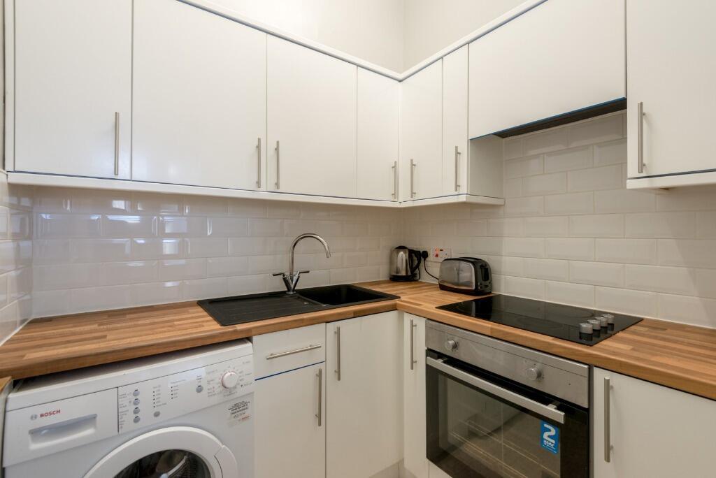42362DeanParkSt4 (La
