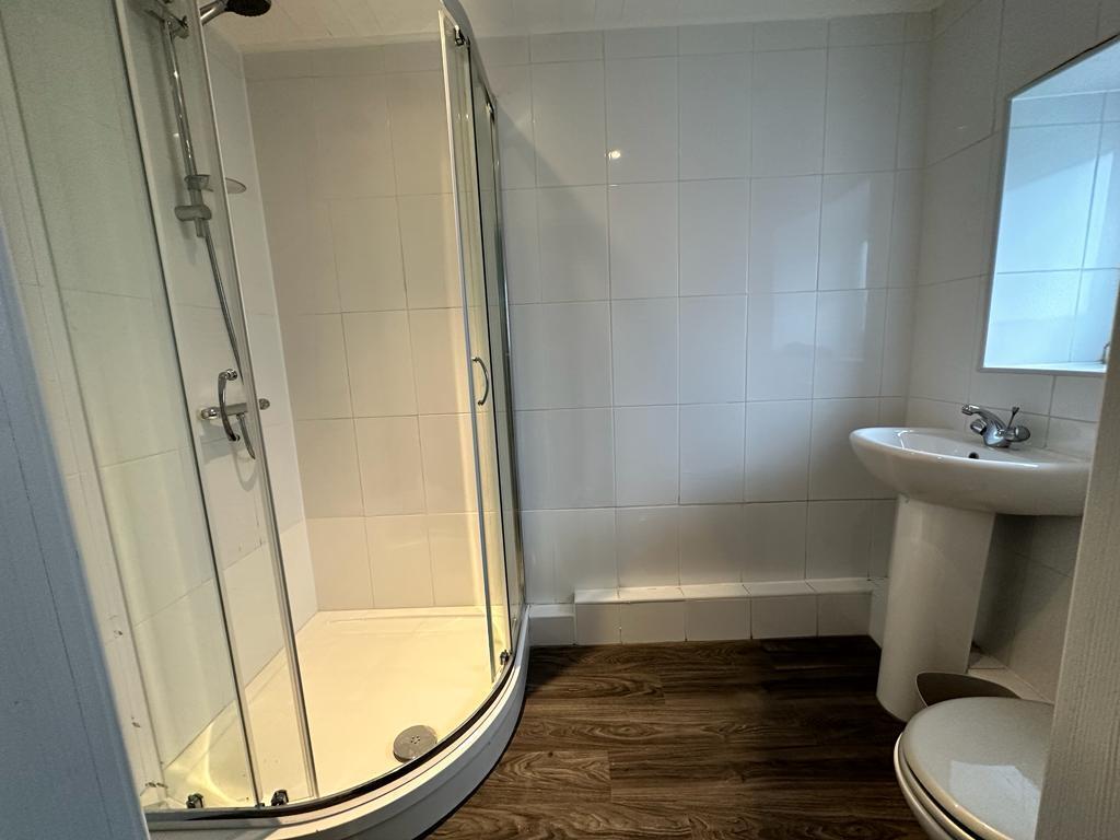 2-4 Collinge Street  (13).jpeg