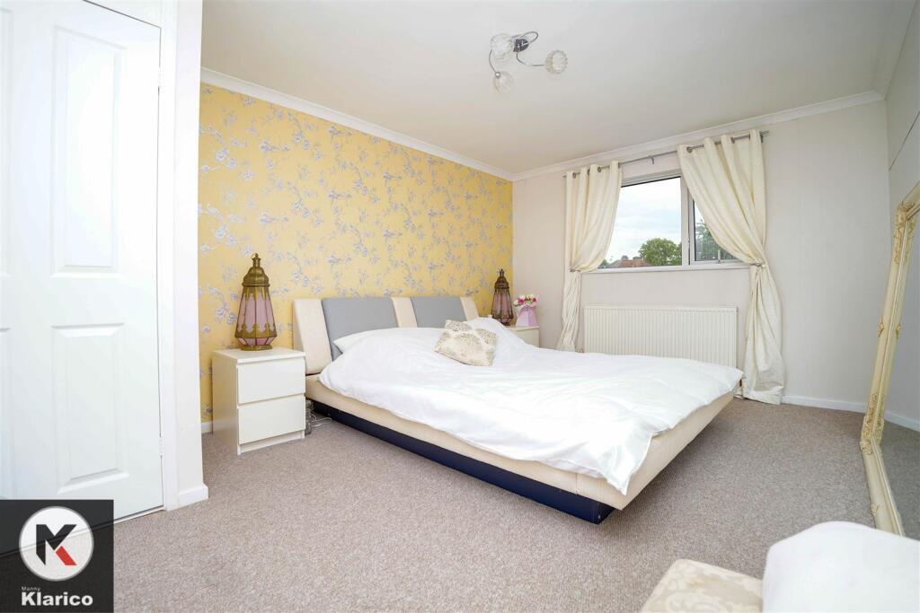 Photo (10 of 15).jpg