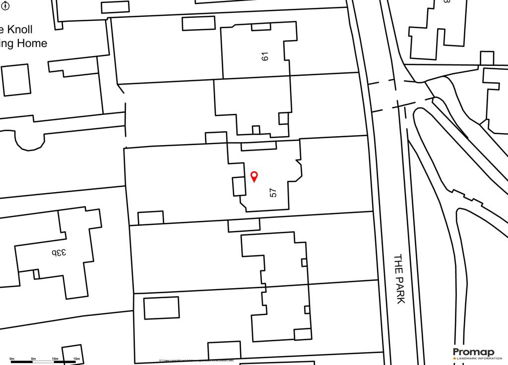 Promap-3151310-3248553-750400-0