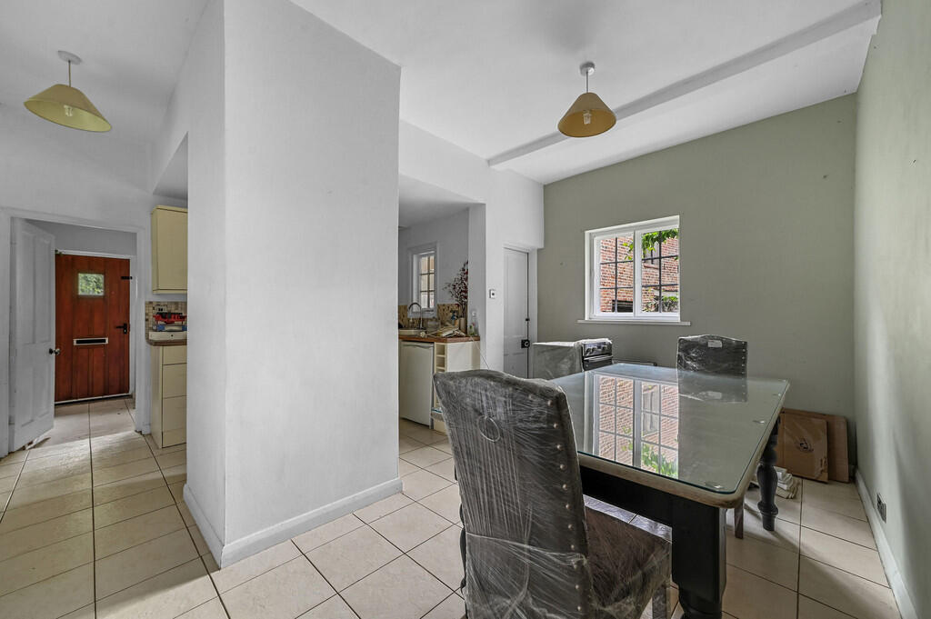 PT-DB(WP)-MockBeg...